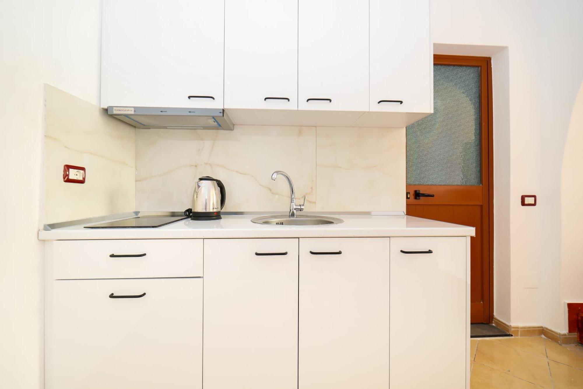 Vila Dena Vlore Ngoại thất bức ảnh